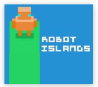 https://www.abcya.com/games/robot_islands